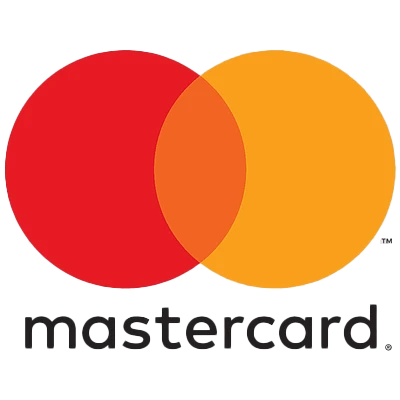 Carta Bancaria