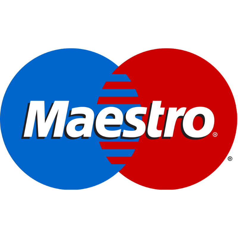 Maestro