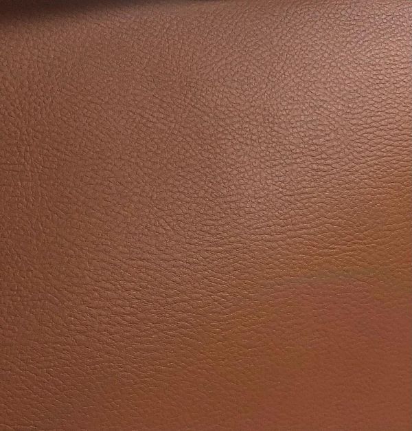 Pelle Tessuti similpelle al metro Cuoio spesso del sofà PU Tessuto in  similpelle Grained Faux Leather tessuto superficie di cuoio morbido del  sacchetto Divani in tessuto artificiale Materiale Abbiglia : : Casa
