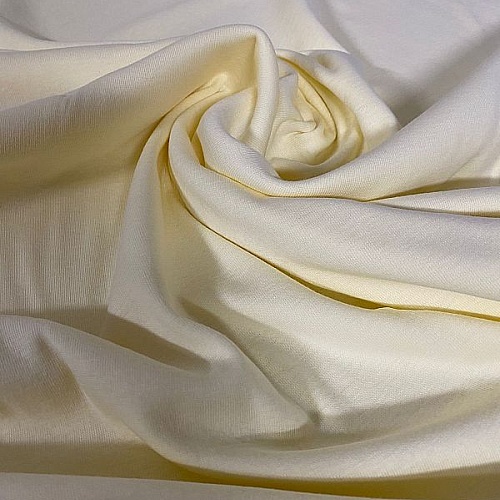 Cotone