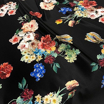 Duchesse Fantasia Collezione 2022