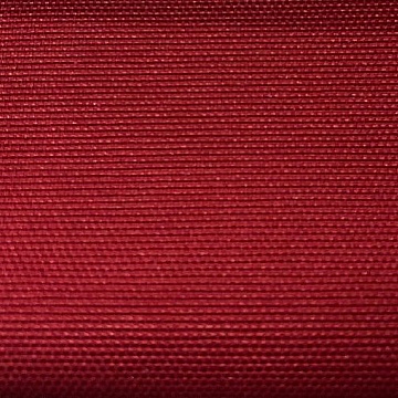 Canapone Rosso Forte Art.siracusa H 290 Cm