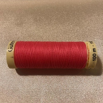 Filo Gutermann Cucitutto 100mt