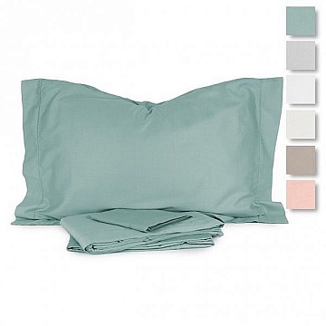 Completo Letto Matrimoniale
