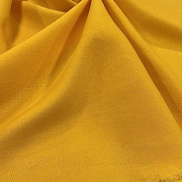 Misto Lino Giallo