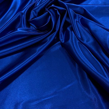 Rasatello Serena Elasticizzato Bluette