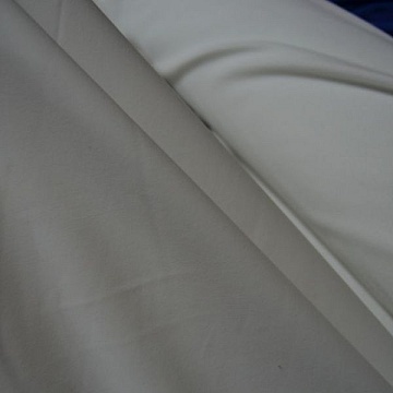 Acetato Bianco