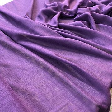 Tenda Basic Viola