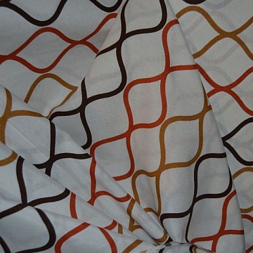 Cotone Cm. 280 Fantasia