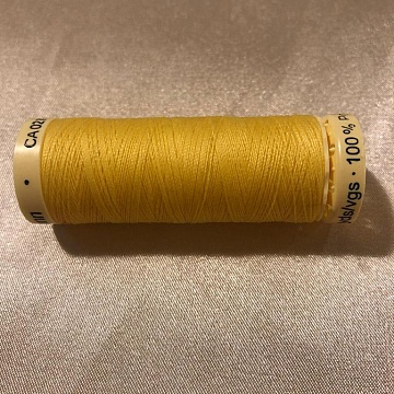 Filo Gutermann Cucitutto 100mt