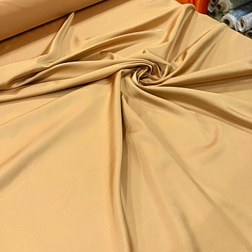 Satin Elasticizzato