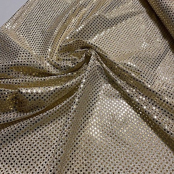 Paillettes Classic