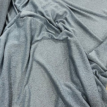 Maglia Di Cotone Estiva