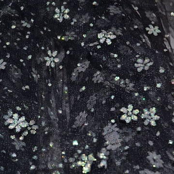 Glitter