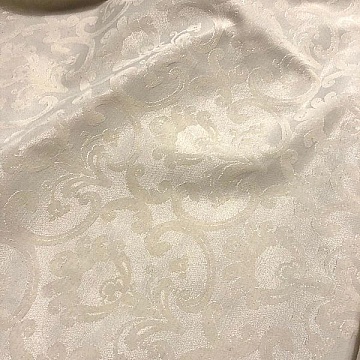 Jacquard Di Cotone Collezione 2022
