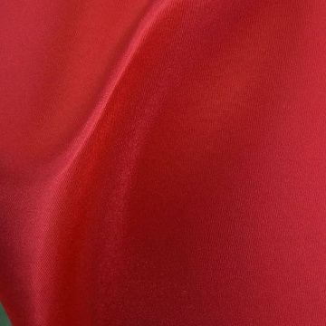 Spugnetta Accoppiata Rosso