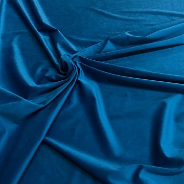 Velluto Arredamento Luna H300cm