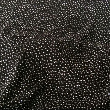 Maglia Elasticizzata Lurex  Art. Scheggia