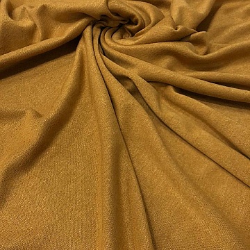 Maglia Basic Inverno