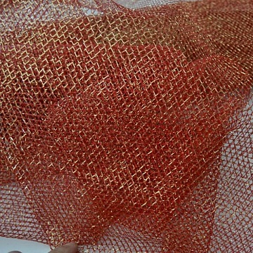 Rete Lurex
