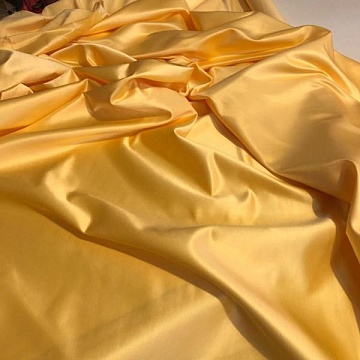 Rasone Ignifugo Giallo