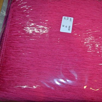 Frangia Fuxia H.30