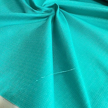 Tessuto Per Esterno H.150 Cm