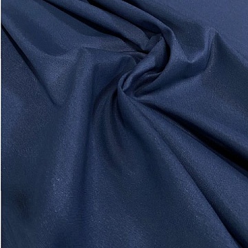Canapone Blu Art.siracusa H 340 Cm