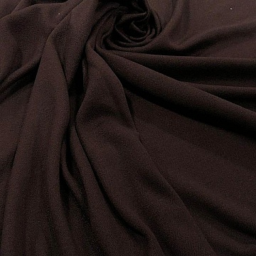Maglia Basic Inverno