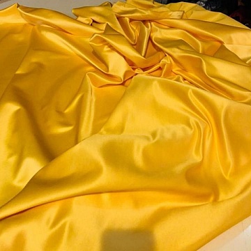 Rasone Ignifugo Giallo Oro
