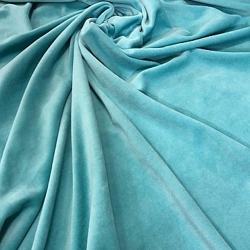Ciniglia Di Cotone