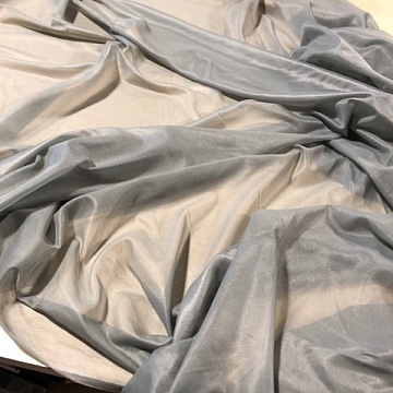 Fodera A Maglia Mono Elastica Eco