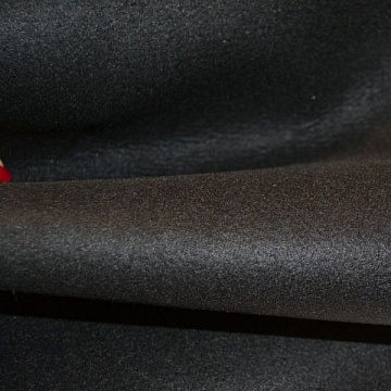 Feltro Nero