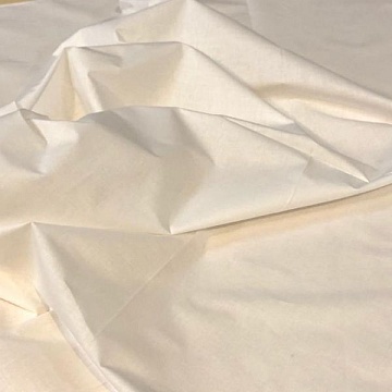 Pelle Ovo Bianco