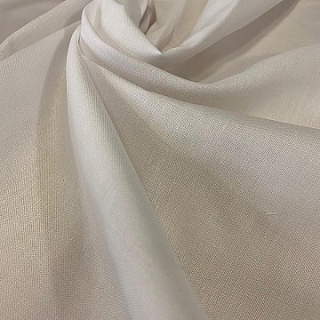 Tenda In Lino