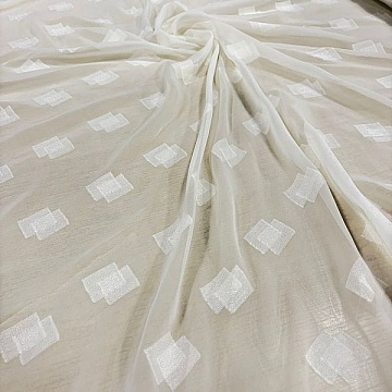 Georgette Fantasia