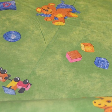 Cotone Fantasia Cm.280