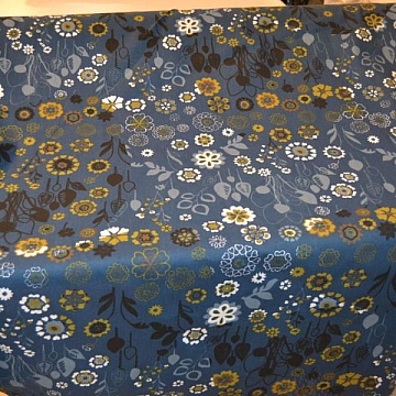 Cotone Fantasia Cm. 150