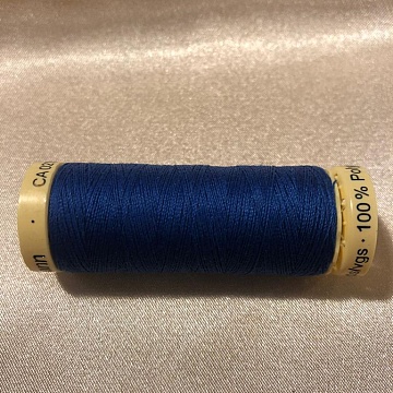 Filo Gutermann Cucitutto 100mt