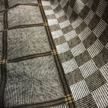 Cotone Copriletto 260x300