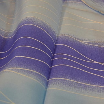 Cotone H.280 Fantasia