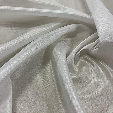 Shantung
