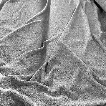 Maglia Di Cotone Estiva