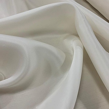 Organza Tripla