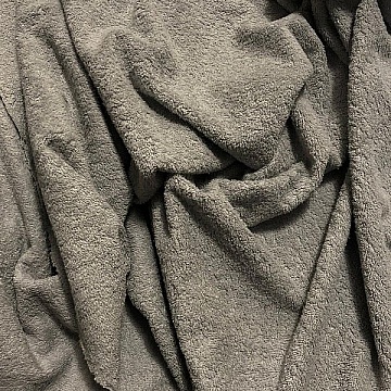 Spugna Grigio