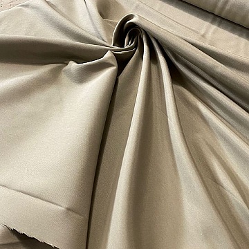 Canapone  Noce Art. Siracusa H290cm