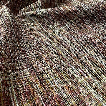 Cotone H280 Fantasia Bambu' 2021