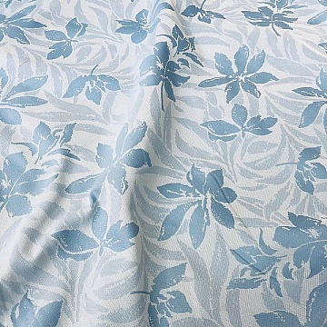 Cotone Fantasia H150