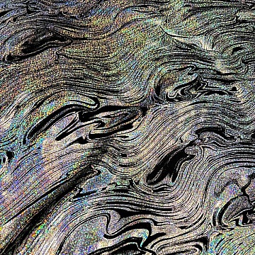 Lycra Space