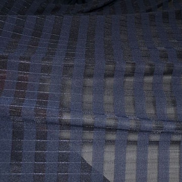 Maglia Setificata